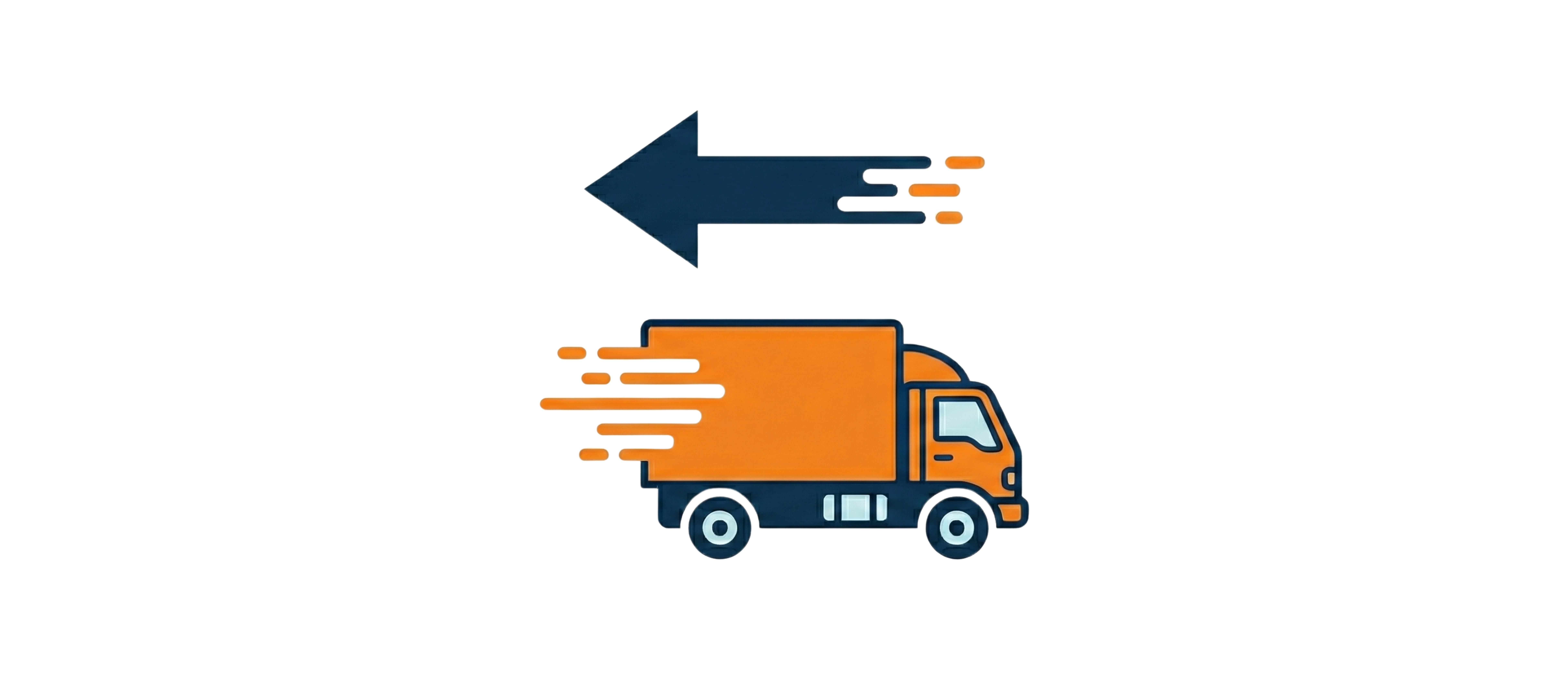 Retornos logísticos